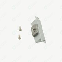  00328504S02 SIEMENS LATCHING D